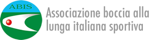 Abis Italia Logo