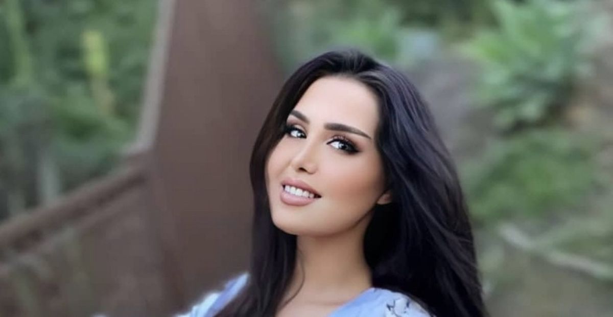 وسم “هند القحطاني ماتت” يشعل مواقع التواصل.. ما حقيقة الأمر؟