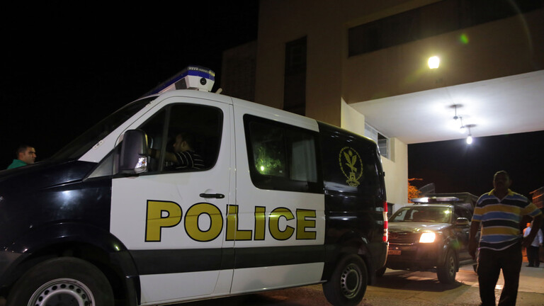 سيدة مصرية تنتقم من زوجها بطريقة بشعة.. هذا ما فعلته به وهو في نومه